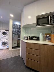 Montrosa (D23), Condominium #447517361